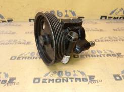   Renault Kangoo 2003 7700419117 KC 7700419117 