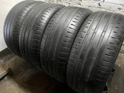 Nokian Hakka Black. ������, �/�, ����� 45 % ����