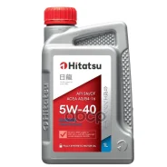 Hitatsu