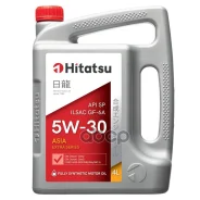 Hitatsu