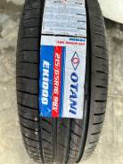 Otani EK1000.  mt,  