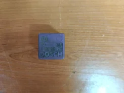 ���� 0332019452 Bosch 0332019452 ����