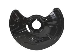 ������ ���������� ����� ����� ������ 355/55MM 2114200244 LORO ���. 131-07-152 13107152 ����