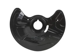 ������ ���������� ����� ����� ����� 355/55MM 2114200144 LORO ���. 131-07-151 13107151 ����
