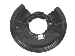 ������ ���������� ����� ������� ������ 342/110�� ���� 320MM 34211166107 LORO ���. 131-07-615 13107615 ����