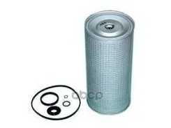 ������� �������� Sakura O-1318 Sakura ���. O-1318 O1318 ����