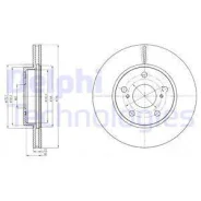 [bg4232] delphi ���� � bg4232 Delphi BG4232 ����