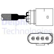 ������-���� es1097812b1 Delphi ES1097812B1 ����