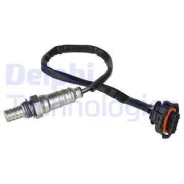 Es20283-12b1 ���� es2028312b1 Delphi ES2028312B1 ����