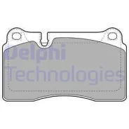 24098/17.1mm/����. ���� lp2012 Delphi LP2012 ����