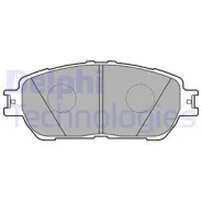 LP2132_! ������� ������ lp2132 Delphi LP2132 ����