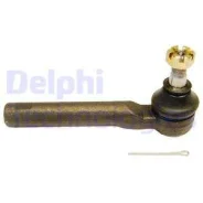 ���������� ���������� ta1812 Delphi TA1812 ����