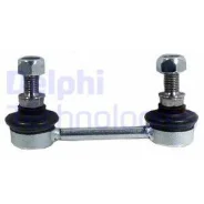 ������ ������������� tc2272 Delphi TC2272 ����