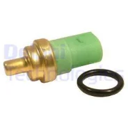 ������ ���������� ts1023612b1 Delphi TS1023612B1 ����