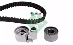 ������ ��� [211x34] + 2 ������ Lexus GS/GX/LS/LX, Toyota Land Cruiser/4 Runner/Tundra 4.0-4.7 97- INA 530052410 530052410 ����