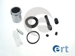� � ������� �������� 402265 ERT 402265 ����