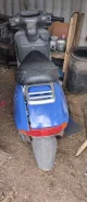Honda Lead 90. 50����. ��., ��������, ��� ���, ������ �� �� ����