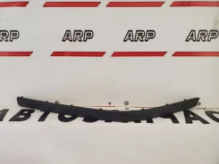 ������� ������� ��������� ����� BMW 5 E39 1995-2003 [51118159351] 51118159351 ����