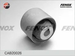 F-����������� CAB2002 cab20026 Fenox CAB20026 ����