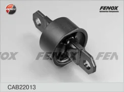 ����������� ���� ���� cab22013 Fenox CAB22013 ����