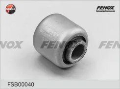 F-����������� fsb0004 fsb00040 Fenox FSB00040 ����