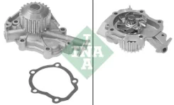 ����� ������� ����� 538006110 INA 538006110 ����