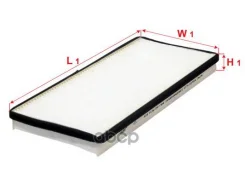 ������ ������������ Sakura ���. CA1904 AC0010 SAK-CA1904 CA1904 ����