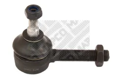 ���������� ���. BMW E24 19668 Mapco 19668 ����
