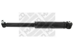 ����������� ������ gas 20132 Mapco 20132 ����