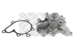 ������� ����� 21506 Mapco 21506 ����
