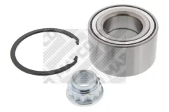 ��������� �������� ����� 26201 Mapco 26201 ����