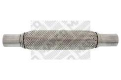 ������� 30201 Mapco 30201 ����
