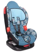 ������ ������� SIGER ����� ��������� (������ 1-2 �� 9 ������� �� 7 ���) KRES0290 �����-15% Siger ���. KRES0290 [83982abfa93a8ab0aa84] ����