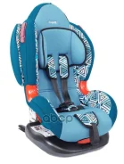 ������ ������� SIGER ����� ������� ��������� (������ 1-2 �� 9 ������� �� 7 ���) KRES0296 ����� -15% Siger ���. KRES0296 [bb3d2f9baeb762042057] ����