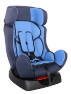 ������ ������� SIGER ����� ������� (������ 0-1-2 �� 0 ��� �� 7 ��� 0-25 ��) KRES0463 ����� -15% SIGER KRES0463 ����