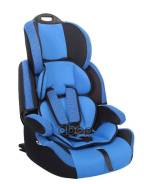������ ������� SIGER ���� ISOFIX ����� (������ 1-2-3 1-12 ��� 9-36 ��) KRES0476 ����� -15% SIGER KRES0476 ����