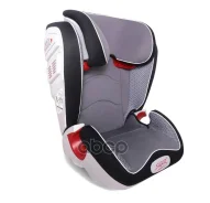 ������ ������� ����� ����� (������ 2-3 �� 3 �� 12 ��� 15-36 ��) KRES1479 ����� -15% Siger ���. KRES1479 [e572ad02a40b3e4b46d7] ����