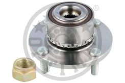 ������� ������| ����� 401167 Optimal 401167 ����