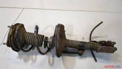   Toyota RAV 4 2000-2005 8984677,   4852049305 