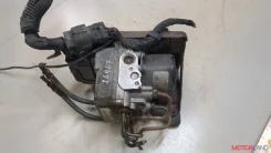 ���� ABS Chevrolet Trans Sport 8976372 18044371 ����