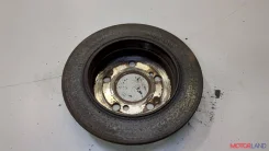 ���� ��������� Mercedes-Benz E-Class W124 1984-1993 8986736, ������ A2024230012 ����