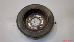 ���� ��������� Mercedes-Benz E-Class W124 1984-1993 8986734, ������ A2024230012 ����