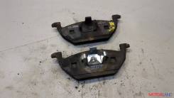   Volkswagen Golf 4 1997-2005 8986287,  1J0698151E 
