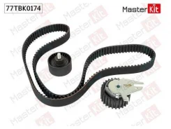 �������� ����� ��� 77tbk0174 Masterkit 77TBK0174 ����