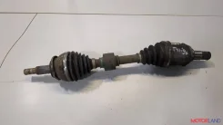 ������� (��������� ���, ����) Toyota RAV 4 2012-2019 8983355, ����� �������� 4342042200 ����