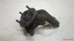 ������� (�����, �����) Opel Corsa C 2000-2006 8988044, ������ �������� 90576767 ����