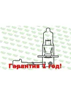 ����� ����������� H3 12V 55W PK22S Super White H3 12V 55W PK22S Super White Toyota AW1910014W ����
