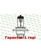 ����� ����������� HB2 9003 12V 60/55W P43T-38 SUPE White HB2 9003 12V 60/55W P43T-38 SUPE White Toyota AW1910042W ����