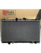 �������� �������� ��� Mitsubishi Galant / Legnum 96-03 �� �������� �� USA Mitsubishi Aspire RD300031 ����