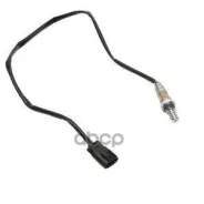 ������-���� Delphi ���. ES20361-12B1 ES2036112B1 ����